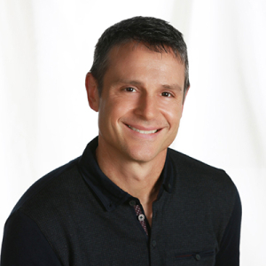 Jeff Lemon Dentist