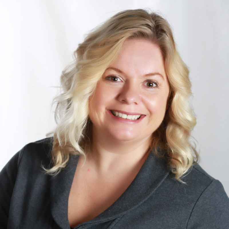Kim C Staff At Lemon Family Dental | Lemon Family Dental