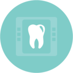 dental x-rays