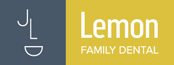 Lemon Family Dental Logo