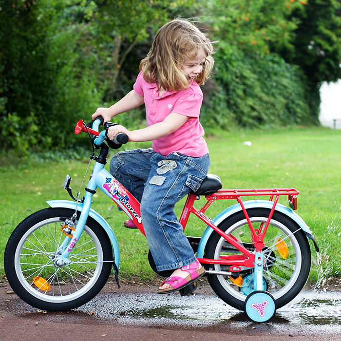 little-girl-on-bike