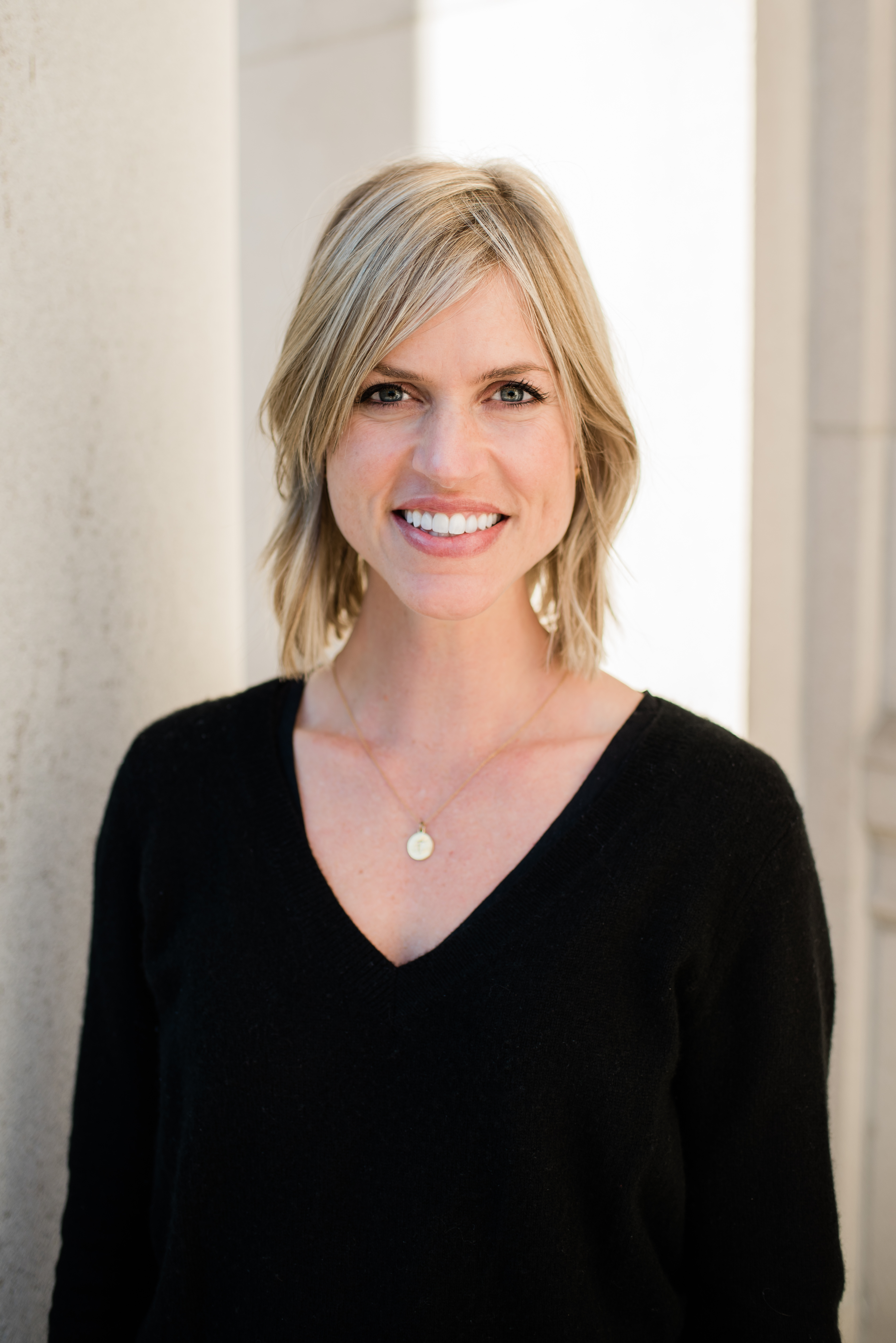Elissa_Maynard_DDS Lemon Family Dental Olympia office staff
