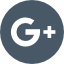 Google Plus icon for Lemon Family Dental